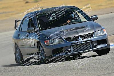 media/May-24-2025-Turn8 Trackdays (Sat) [[034586b55d]]/3 Inter 3/Session 2 (Cotton Corners-Grapevine)/